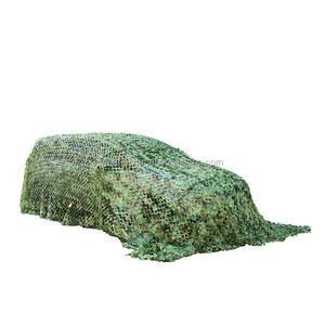 Outdoor Hunting Camouflage Net suppliers