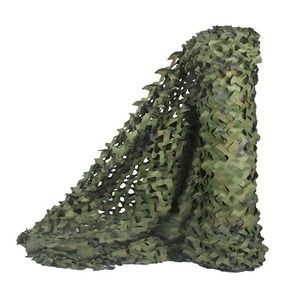 Outdoor Hunting Camouflage Net best