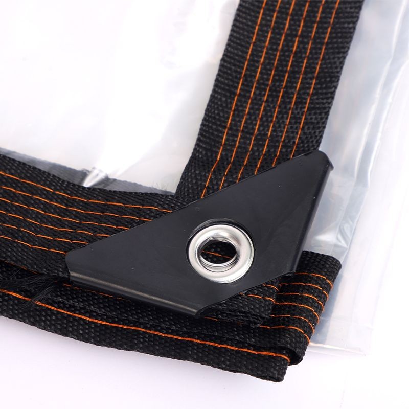 Outdoor Waterproof Sun Shade Canvas suppliers