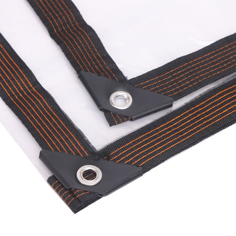 Outdoor Waterproof Sun Shade Canvas factory