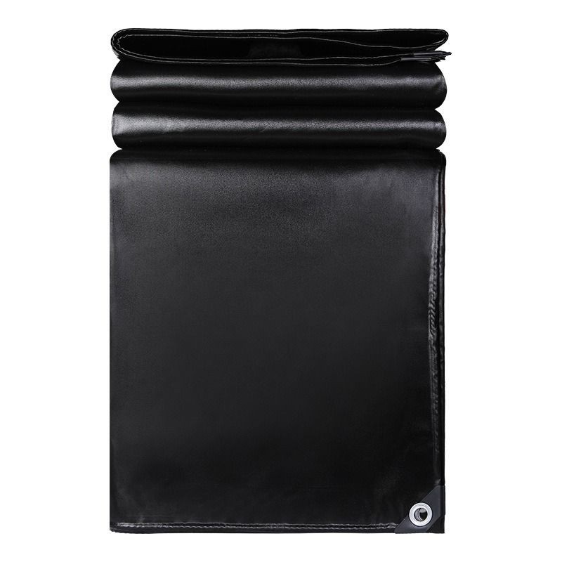 product-800-800 product-800-800