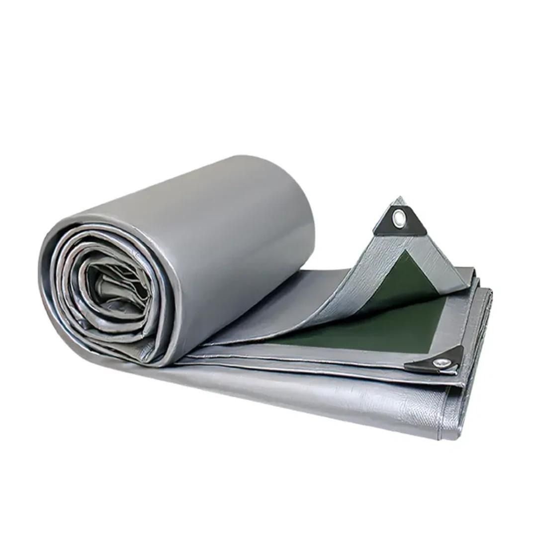 product-1072-1072 product-1072-1072