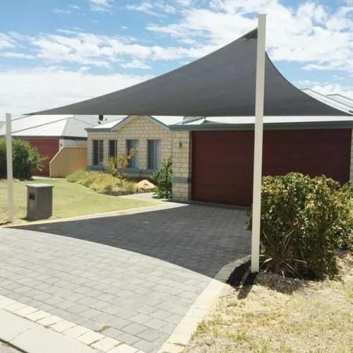 Rainproof Canvas suppliers